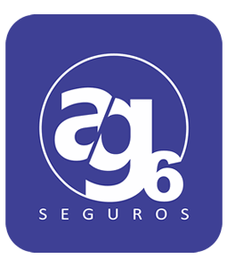AG6 Seguros - Corretora de Seguros em São Paulo